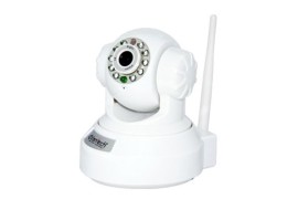 Camera Smart IP Wifi VANTECH VT-6200HV